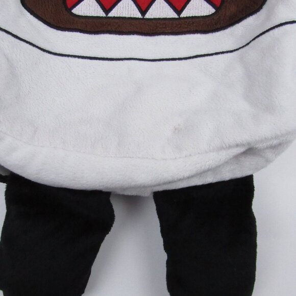 Domo Kun NHK-TYO 1998-2011 Panda Bear 13\